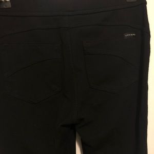 Sanctuary Grease Legging